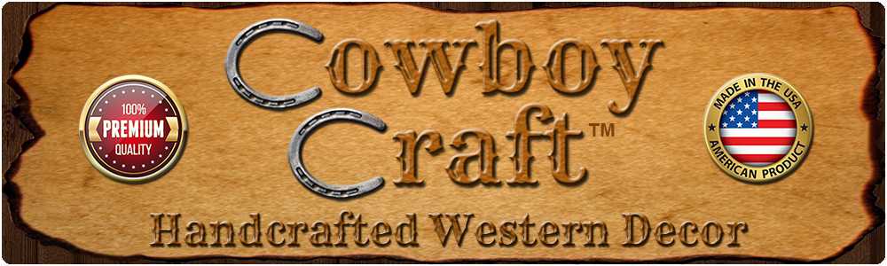 handcrafted_western_decor